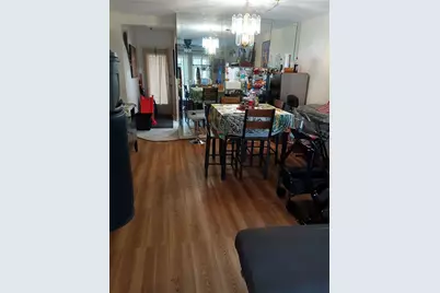 8390 Lagos De Campo Boulevard #206, Tamarac, FL 33321 - Photo 3