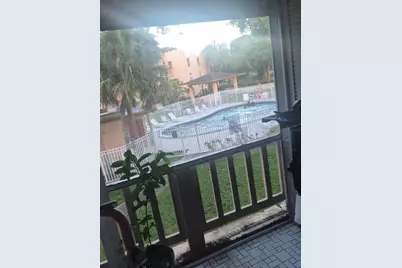 8390 Lagos De Campo Boulevard #206, Tamarac, FL 33321 - Photo 9