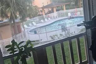 8390 Lagos De Campo Blvd, Tamarac, FL 33321 - Photo 9