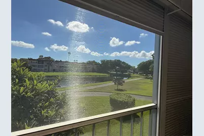 32 Abbey Lane #207, Delray Beach, FL 33446 - Photo 17