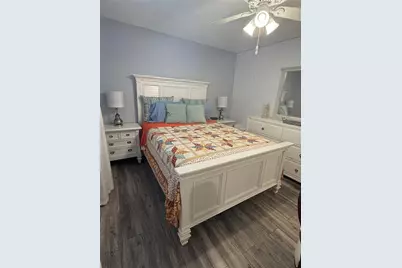 32 Abbey Lane #207, Delray Beach, FL 33446 - Photo 7