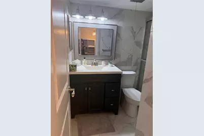 32 Abbey Lane #207, Delray Beach, FL 33446 - Photo 9