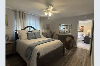 32 Abbey Lane #207, Delray Beach, FL 33446 - Photo 11