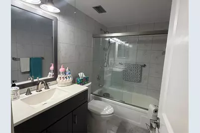 32 Abbey Lane #207, Delray Beach, FL 33446 - Photo 15