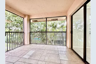 1917 NW 94th Avenue #204a, Coral Springs, FL 33071 - Photo 19