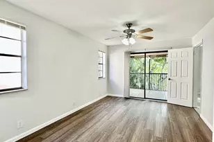 1917 NW 94th Ave, Coral Springs, FL 33071 - Photo 15