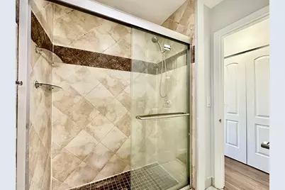 1917 NW 94th Avenue #204a, Coral Springs, FL 33071 - Photo 25