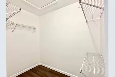 1917 NW 94th Avenue #204a, Coral Springs, FL 33071 - Photo 19