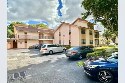 1917 NW 94th Avenue #204a, Coral Springs, FL 33071 - Photo 35