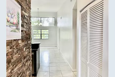 1917 NW 94th Avenue #204a, Coral Springs, FL 33071 - Photo 31