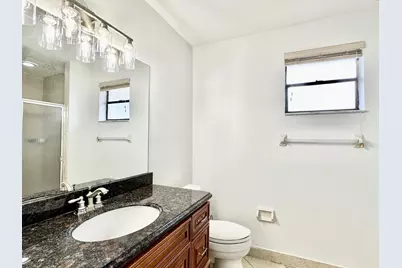 1917 NW 94th Avenue #204a, Coral Springs, FL 33071 - Photo 17