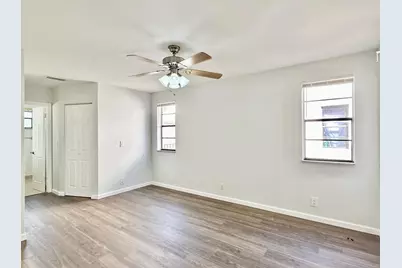 1917 NW 94th Avenue #204a, Coral Springs, FL 33071 - Photo 15