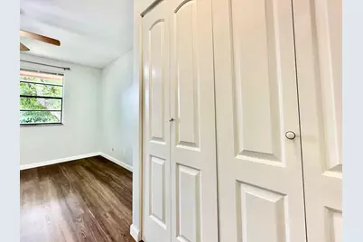 1917 NW 94th Avenue #204a, Coral Springs, FL 33071 - Photo 23