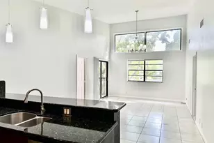 1917 NW 94th Ave, Coral Springs, FL 33071 - Photo 9