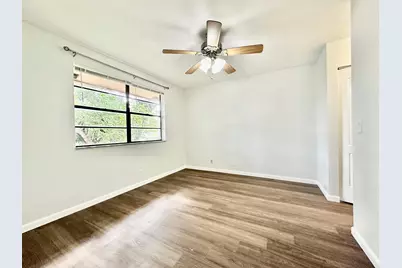 1917 NW 94th Avenue #204a, Coral Springs, FL 33071 - Photo 21
