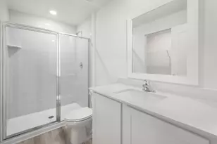 1013 SW Fisherman Ave, Port Saint Lucie, FL 34953 - Photo 19
