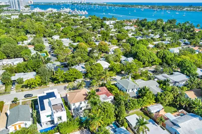 244 31st Street, West Palm Beach, FL 33407 - Photo 7