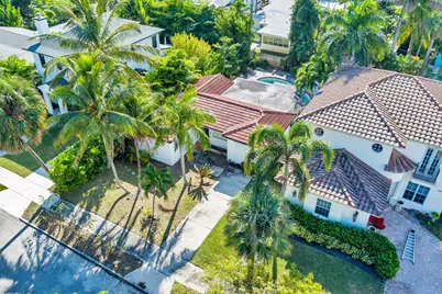 244 31st Street, West Palm Beach, FL 33407 - Photo 3