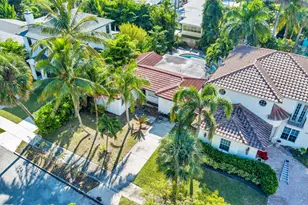 244 31st St, West Palm Beach, FL 33407 - Photo 3