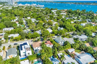 244 31st Street, West Palm Beach, FL 33407 - Photo 9