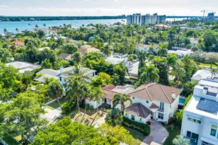244 31st St, West Palm Beach, FL 33407 - Photo 5