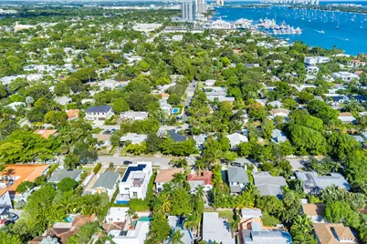 244 31st Street, West Palm Beach, FL 33407 - Photo 11