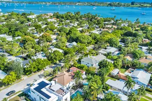 244 31st St, West Palm Beach, FL 33407 - Photo 13