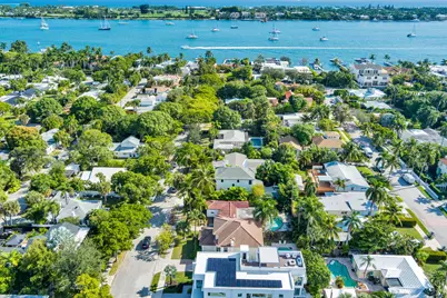 244 31st Street, West Palm Beach, FL 33407 - Photo 3