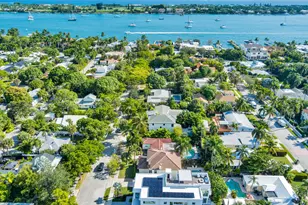244 31st St, West Palm Beach, FL 33407 - Photo 3