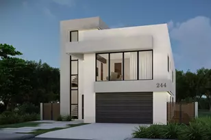 244 31st St, West Palm Beach, FL 33407 - Photo 1