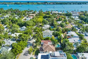244 31st St, West Palm Beach, FL 33407 - Photo 7