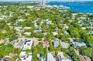 244 31st St, West Palm Beach, FL 33407 - Photo 5