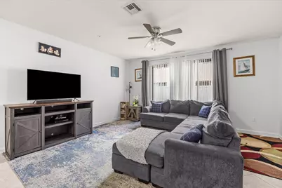 9500 SW Otter Lane, Stuart, FL 34997 - Photo 11