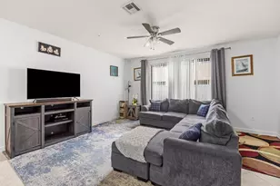 9500 SW Otter Ln, Stuart, FL 34997 - Photo 11