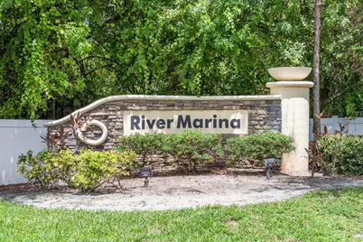 9500 SW Otter Lane, Stuart, FL 34997 - Photo 37