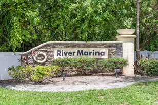 9500 SW Otter Ln, Stuart, FL 34997 - Photo 37