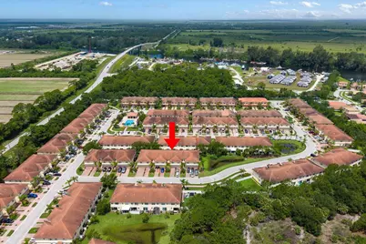 9500 SW Otter Lane, Stuart, FL 34997 - Photo 33