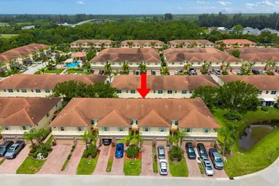 9500 SW Otter Lane, Stuart, FL 34997 - Photo 29