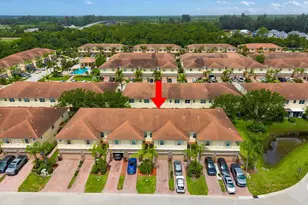 9500 SW Otter Ln, Stuart, FL 34997 - Photo 29