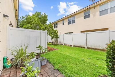 9500 SW Otter Lane, Stuart, FL 34997 - Photo 27