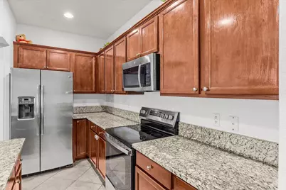 9500 SW Otter Lane, Stuart, FL 34997 - Photo 9