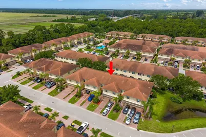 9500 SW Otter Lane, Stuart, FL 34997 - Photo 31