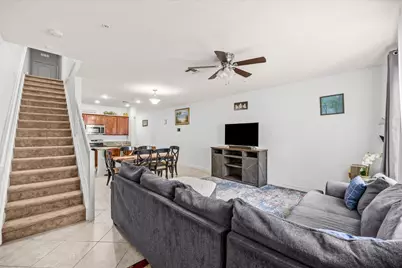 9500 SW Otter Lane, Stuart, FL 34997 - Photo 13