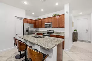 9500 SW Otter Ln, Stuart, FL 34997 - Photo 7