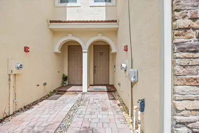 9500 SW Otter Lane, Stuart, FL 34997 - Photo 3