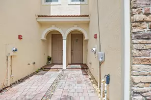 9500 SW Otter Ln, Stuart, FL 34997 - Photo 3