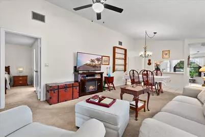 1430 Pines Lane, West Palm Beach, FL 33415 - Photo 13