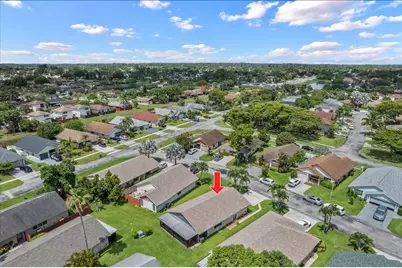 1430 Pines Lane, West Palm Beach, FL 33415 - Photo 31