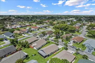 1430 Pines Ln, West Palm Beach, FL 33415 - Photo 31