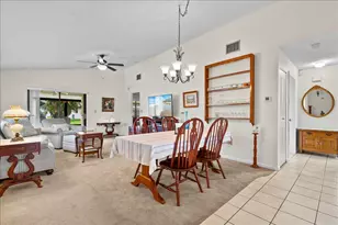 1430 Pines Ln, West Palm Beach, FL 33415 - Photo 5